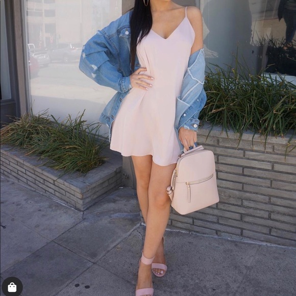 Denim jacket - Picture 3 of 4